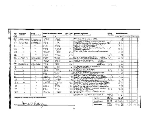 Preview of FLIGHT_MANIFEST_0076