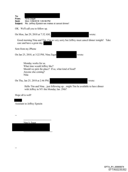 Preview of EFTA02235352