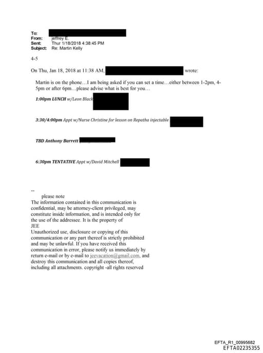 Preview of EFTA02235355