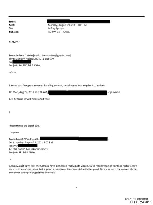 Preview of EFTA02542855