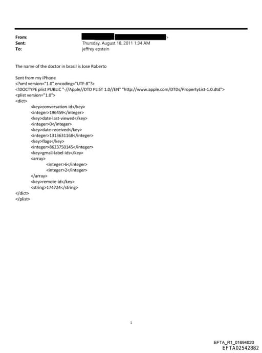 Preview of EFTA02542882