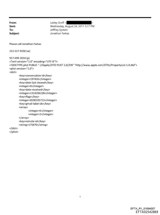 Preview of EFTA02542869