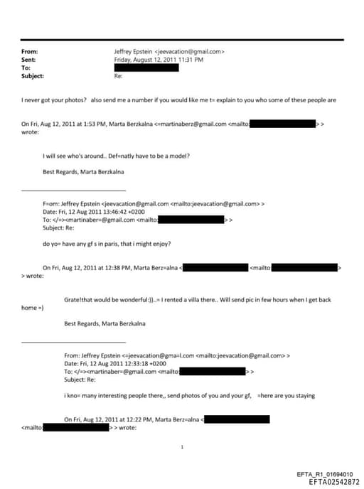 Preview of EFTA02542872