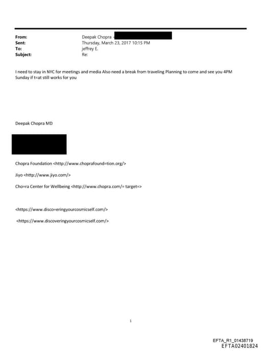 Preview of EFTA02401824