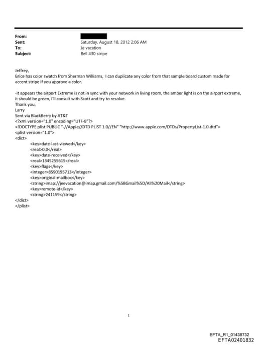 Preview of EFTA02401832