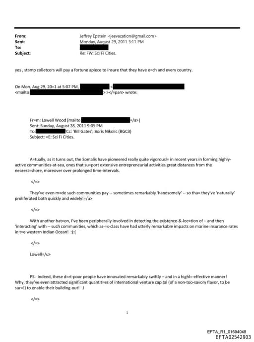 Preview of EFTA02542903