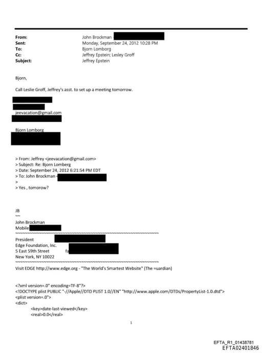 Preview of EFTA02401846