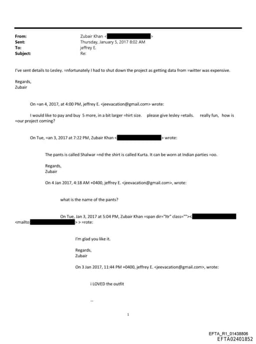 Preview of EFTA02401852