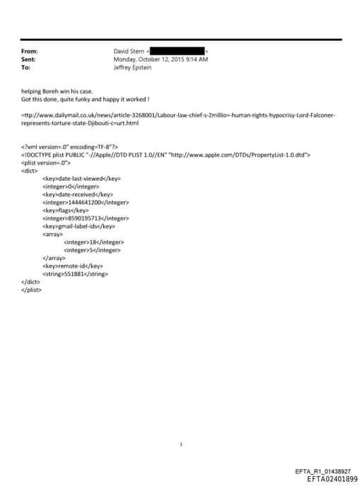 Preview of EFTA02401899