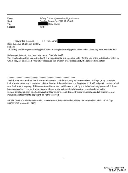 Preview of EFTA02542916