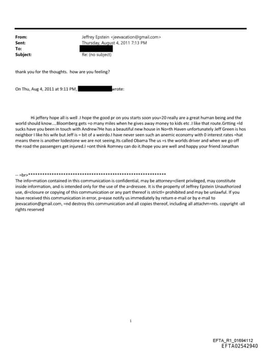 Preview of EFTA02542940