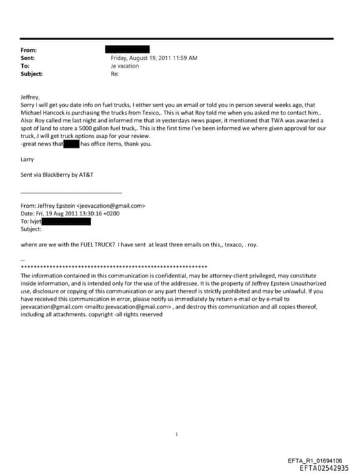 Preview of EFTA02542935