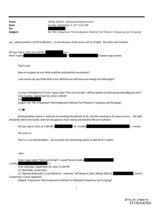 Preview of EFTA02542944