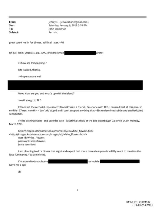 Preview of EFTA02542960