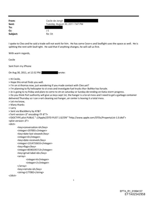 Preview of EFTA02542958