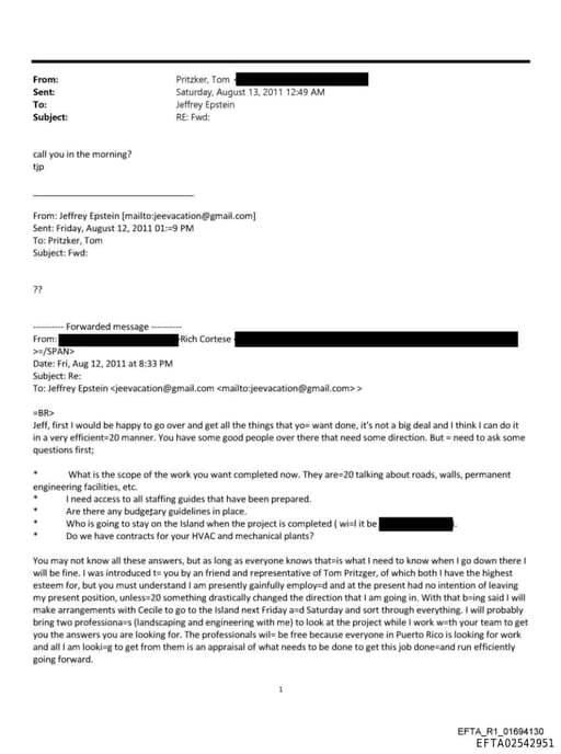 Preview of EFTA02542951