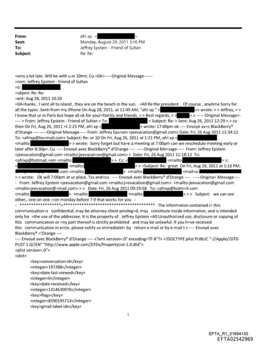 Preview of EFTA02542969