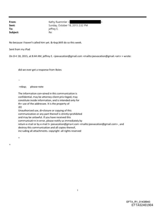 Preview of EFTA02401904