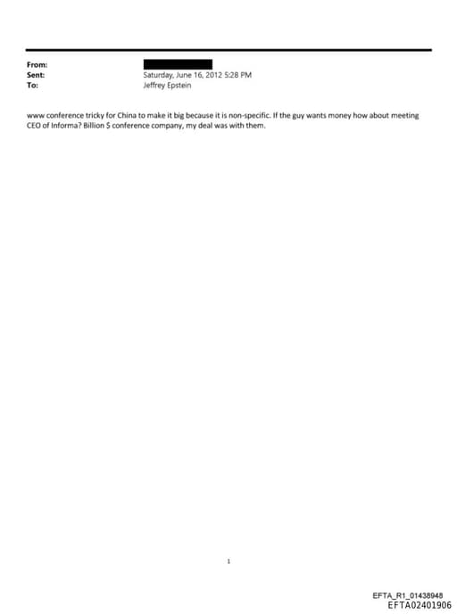 Preview of EFTA02401906