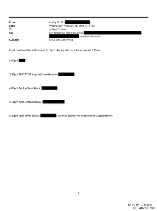 Preview of EFTA02401913