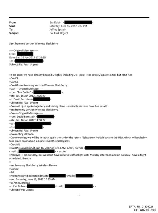 Preview of EFTA02401940