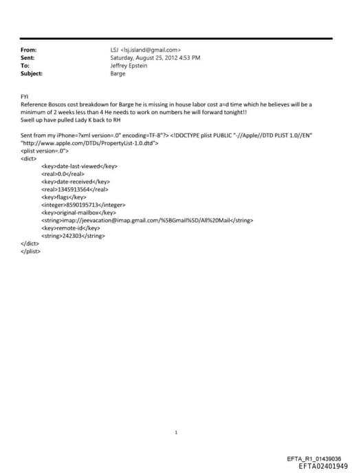 Preview of EFTA02401949