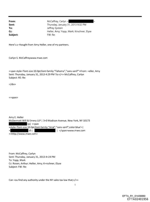 Preview of EFTA02401956