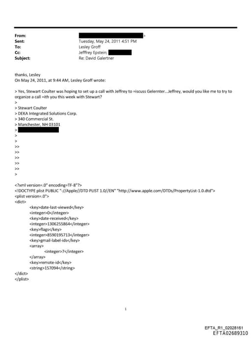 Preview of EFTA02689310