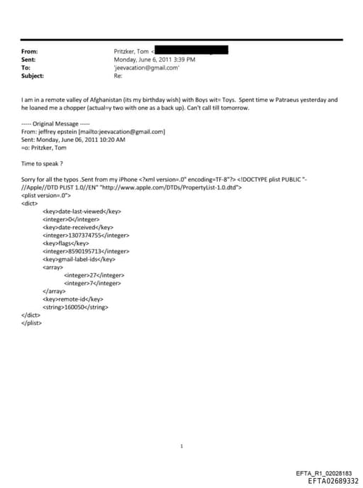 Preview of EFTA02689332