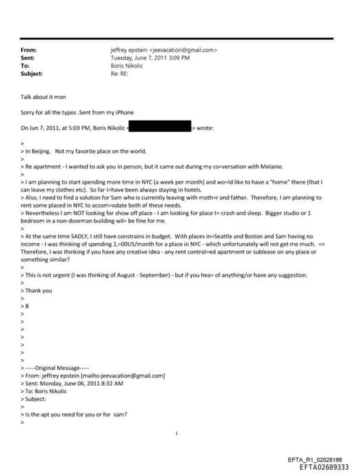 Preview of EFTA02689333