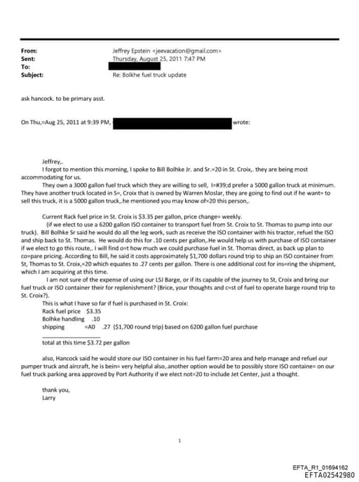 Preview of EFTA02542980