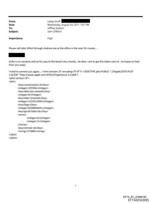 Preview of EFTA02543001