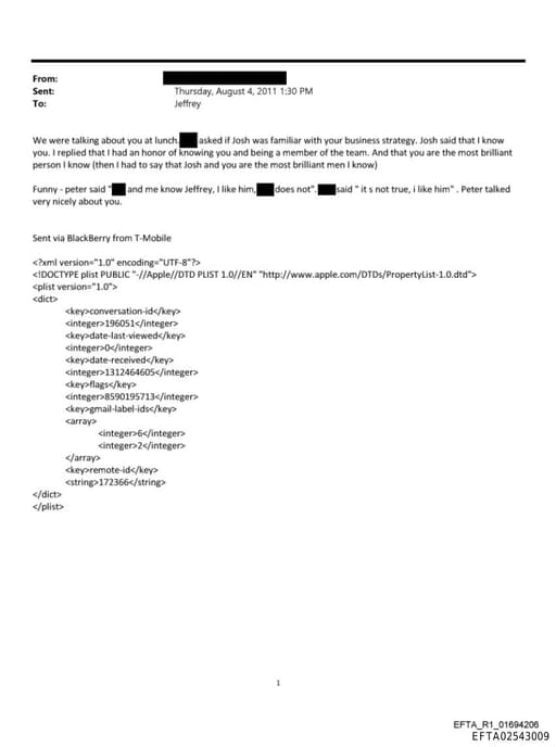 Preview of EFTA02543009