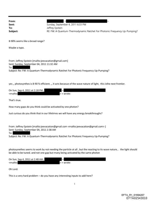 Preview of EFTA02543010