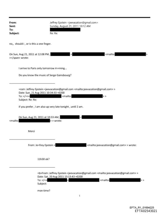 Preview of EFTA02543021