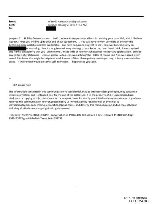 Preview of EFTA02543033