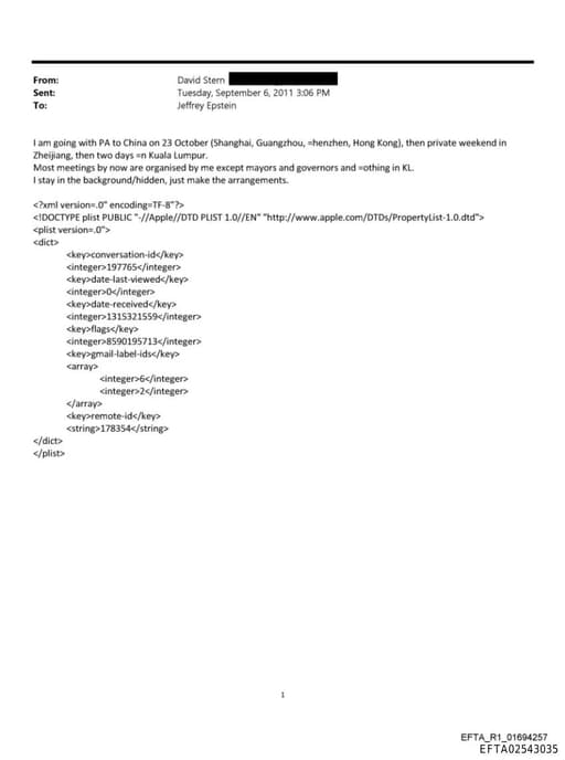 Preview of EFTA02543035