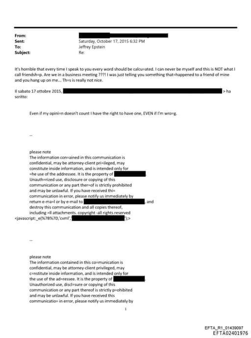 Preview of EFTA02401976