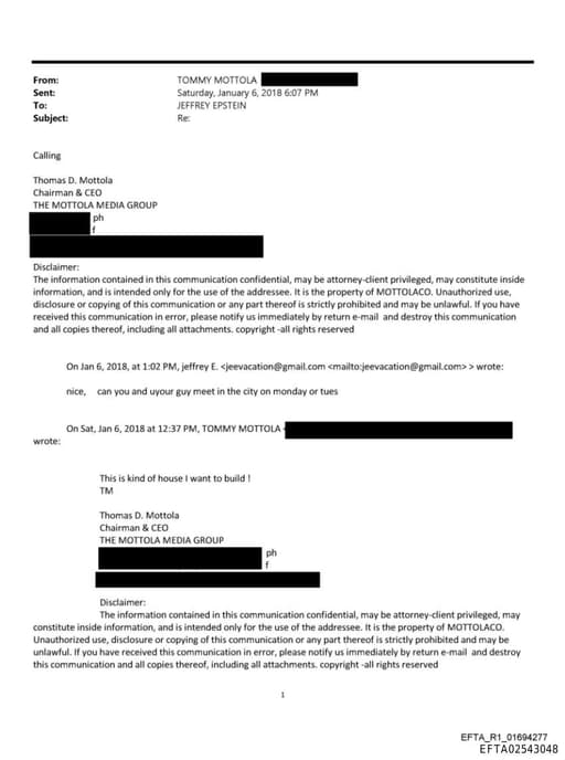 Preview of EFTA02543048