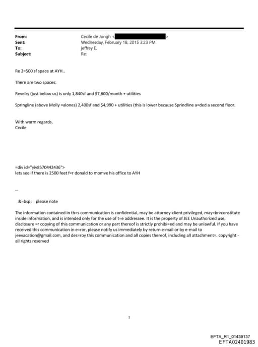 Preview of EFTA02401983