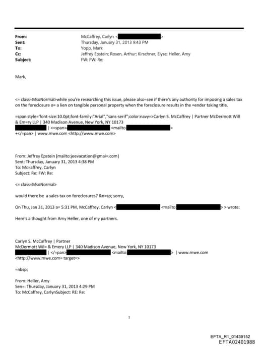 Preview of EFTA02401988