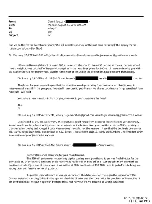 Preview of EFTA02401997