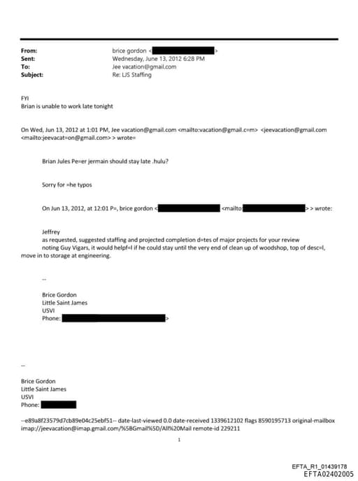 Preview of EFTA02402005