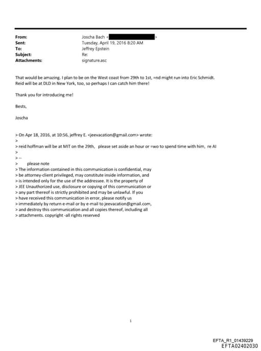 Preview of EFTA02402030