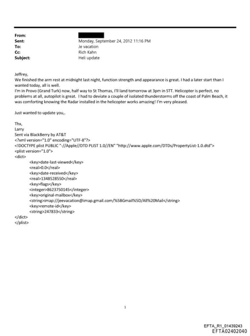 Preview of EFTA02402040