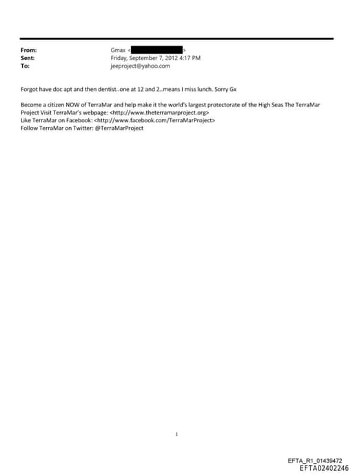 Preview of EFTA02402246