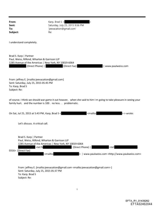 Preview of EFTA02402044