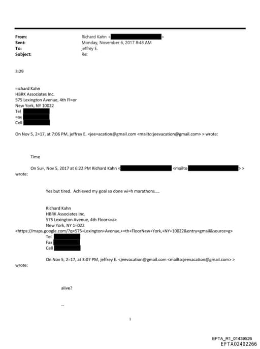 Preview of EFTA02402266