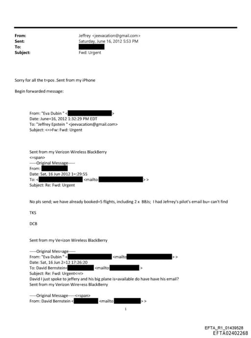 Preview of EFTA02402268