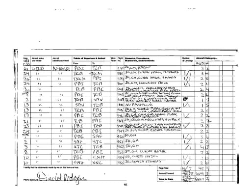 Preview of FLIGHT_MANIFEST_0117
